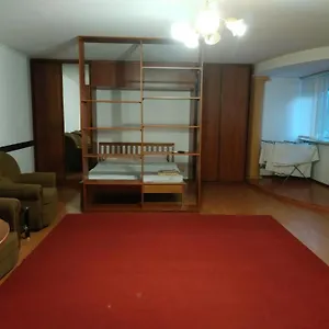 Апартаменты Near Gulliver, Киев